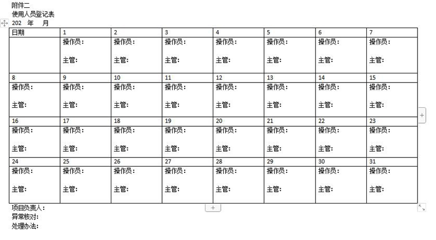 高壓清洗車正確操作方式 洗地機(jī)_掃地車_手推式洗地機(jī)_駕駛式掃地車_高壓清洗車-昆明寶來(lái)潔清潔設(shè)備5S店