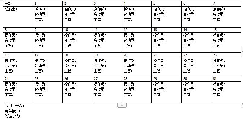 高壓清洗車正確操作方式 洗地機(jī)_掃地車_手推式洗地機(jī)_駕駛式掃地車_高壓清洗車-昆明寶來(lái)潔清潔設(shè)備5S店