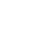 免費(fèi)試機(jī)